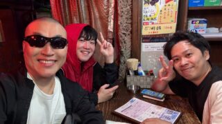 ノゴローさんと、ナイトーさんとドラクエウォーク 雑談
